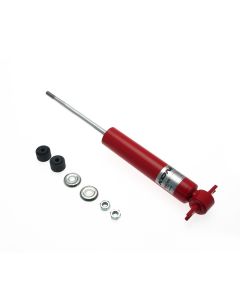 Shock,Koni Adjust Front,63-82