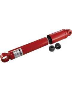 1963-1982 Corvette  Koni Adjustable Shock Absorbers, Gas, Rear| 8040 1020