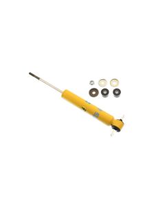 1963-1982 Corvette Bilstein B8 Performance Plus Series Shock Absorber Sport Gas Front	