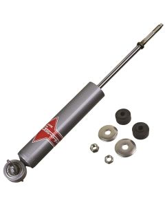 1963-1982 Corvette KYB Shock Absorber Gas Front	