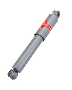 Shock Absorber, Gas, Rear, KYB, 1963-1982
