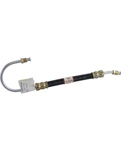 1963-1982 Corvette Power Steering Hose Control Valve To Retract Cylinder	