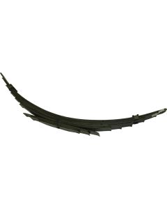 Spring,Rear Leaf-Hd Susp,63-78