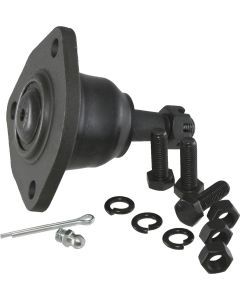 1963-1982 Corvette Ball Joint Upper	