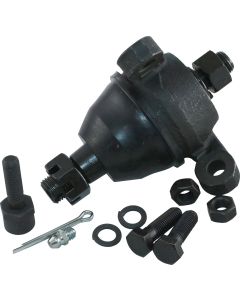 1963-1982 Corvette Ball Joint Lower	