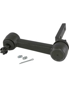 1963-1982 Corvette Idler Arm Heavy-Duty	