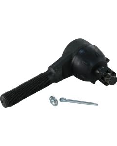Tie Rod End, Left Inner Or Right Outer, 1963-1982