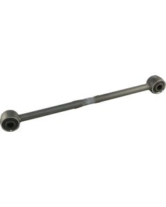 1975-1979 Corvette Strut Rod	