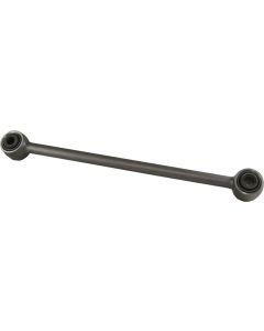 Strut Rod, 1980-1982