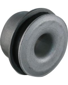 1963-1982 Corvette Rear Trailing Arm Front Bushing	