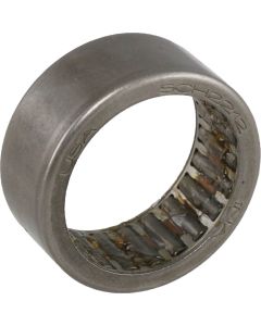 Differential Side Yoke Bearing, 1963-1979