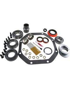 Differential Rebuild Kit, 1963-1979