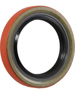 1963-1979 Corvette Differential Side Yoke Seal	