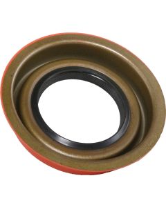 1963-1979 Corvette Differential Pinion Seal	