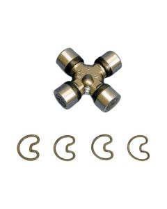 1963-1996 Corvette Axle Shaft U-Joint	