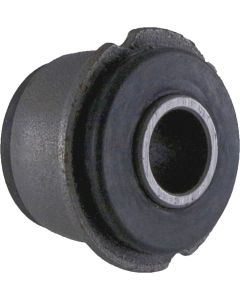 1965-1982 Corvette Sway Bar Link Bushing Rear	