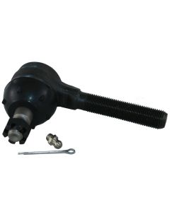 Tie Rod End, Right Outer Or Left Inner, 1953-1962