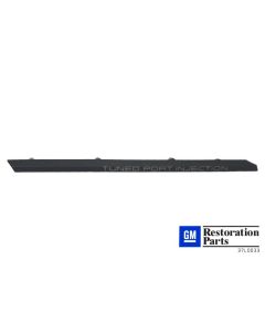 Molding,Fndr Sd Lf Extn,85-90