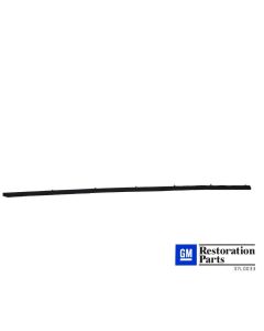 Molding,Dr Rt Exc Ann Ed,84-90