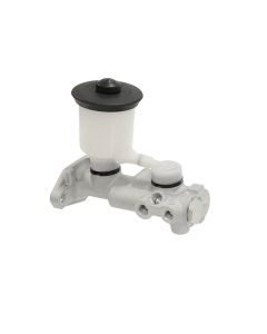 Cylinder,Brake Master,86-87