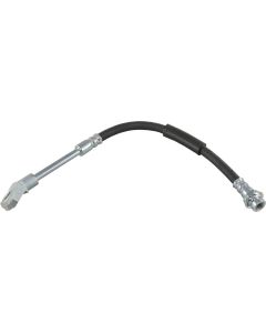 Hose,Brake Rear Wheel,84-87