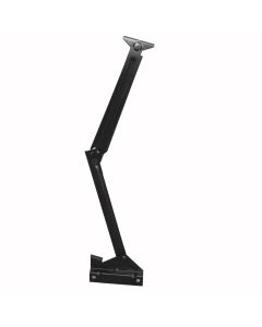 1984-1986 Corvette Hood Support	