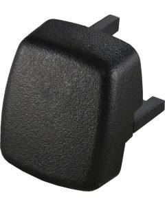 Shifter Knob Button, Automatic, 1984-1996