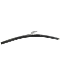 Windshield Wiper Blade, 1963-1967