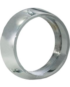 Ignition Switch Nut, 1960-1962