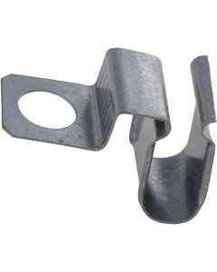 1963-1982 Corvette Spark Plug Wire Clip	