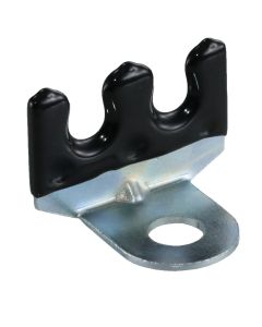 1956-1982 Corvette Spark Plug Wire Clip	
