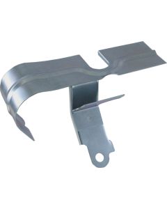 1957-1979 Corvette Spark Plug Shield Small Block Left Front Or Right Rear	