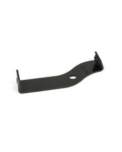 1958-1962 Corvette Bumper Brace Right Front Inner	