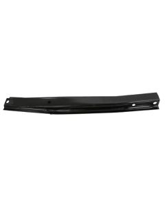 Bumper Bracket,Center,Lower Frame To Bumper,Lf,63-67