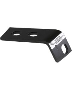 1968-1972 Corvette Bumper Guard Bracket Right Front	