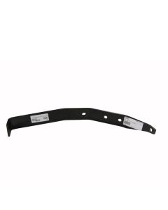 1958-1962 Corvette Bumper Brace Front Right Outer	