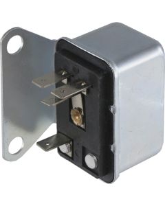 Relay,A/C Motor,Hi-Blow,69-76