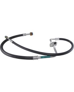 1978 L82, 1979-1982 Corvette  Air Conditioning Main Compressor Hose