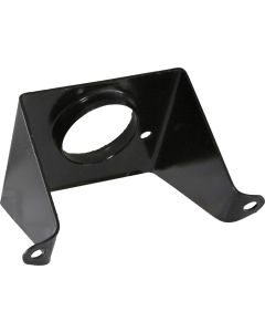 1969-1972 Corvette Windshield Wiper Door Actuator Bracket	