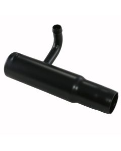 1963 Corvette Engine Oil Filler Tube	