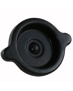 1965-1967 Corvette Oil Filler Cap Big Block	