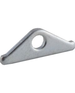 1965-1974 Corvette Valve Cover Retainer Big Block	