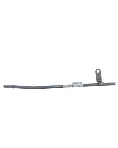 1965-1969 Corvette Engine Oil Dipstick Tube Big Block	