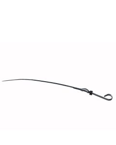 Engine Oil Dipstick, 1964