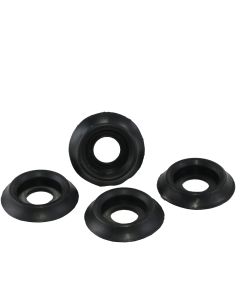 Headlight Pivot Ball Seals, 1963-1967