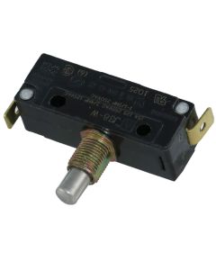 Headlight Limit Switch, 1963-1967