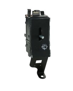 1980-1982 Corvette Windshield Wiper Switch With Pulse	