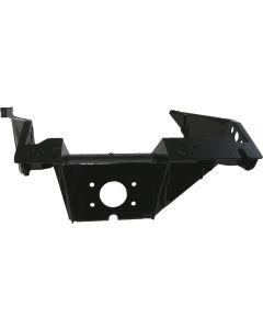 1975-1982 Corvette Headlight Support Right	