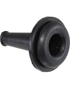 1968-1982 Corvette Headlight Actuator Rod Seal	