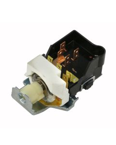 1964-1967 Corvette Headlight Switch	